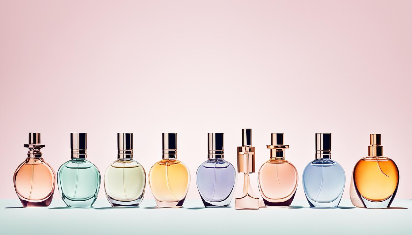 Top 10 Iconic Perfumes Every Woman Should Try